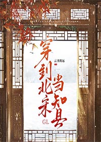穿越到北宋百科