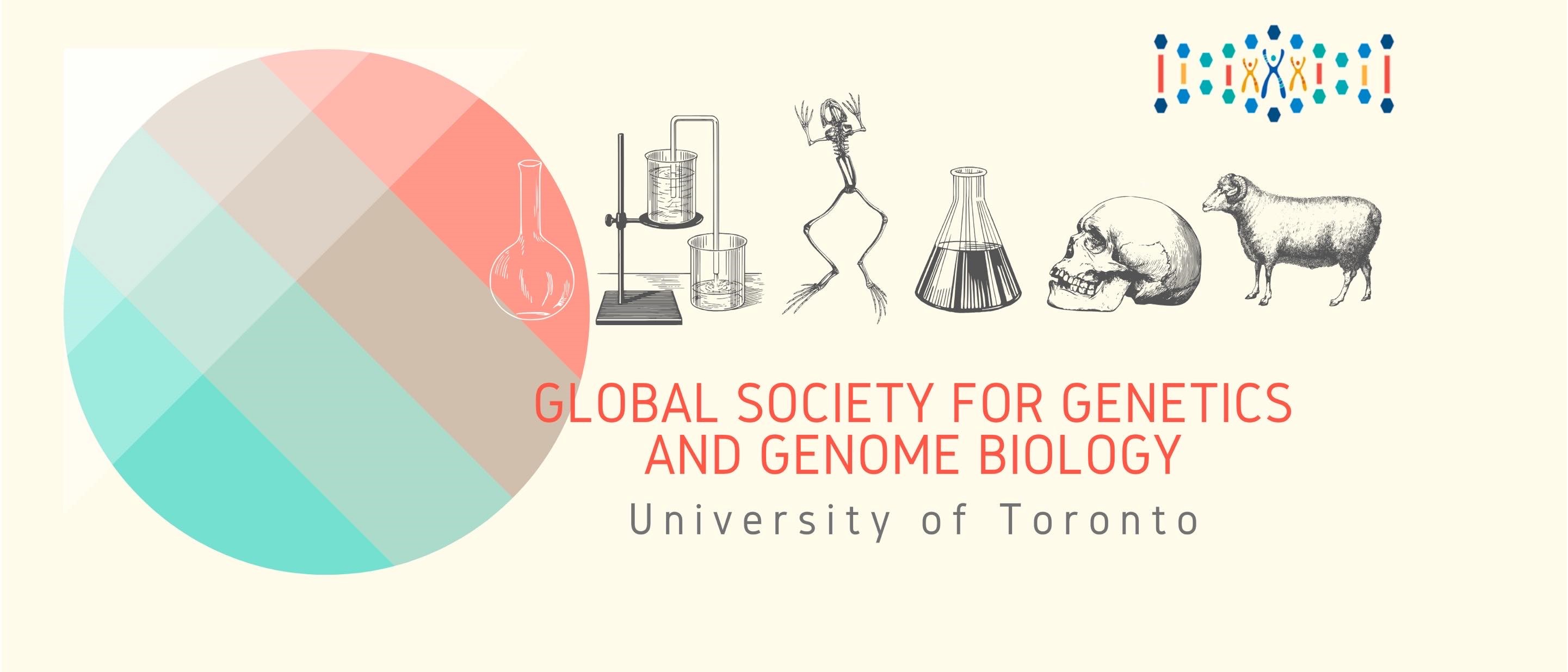 GSGGB Banner