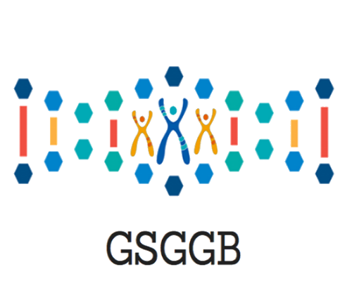 GSGGB Logo