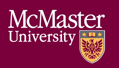 McMaster Logo
