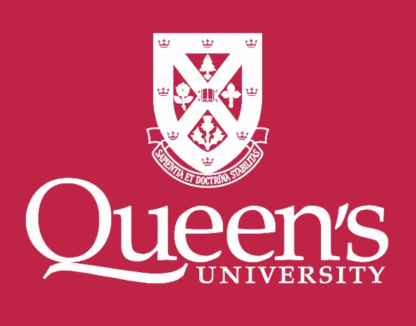 Queen's Logo